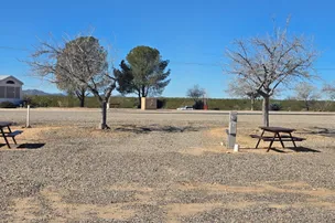 North Ranch RV Park – photo 4
