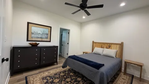 The Den — image 2 of 15