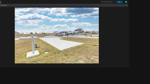 Premium Site-126 — image 2 of 3
