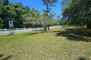 Manatee Springs RV Park – photo 3
