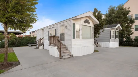 2 Bedroom Park Model — image 1 of 1