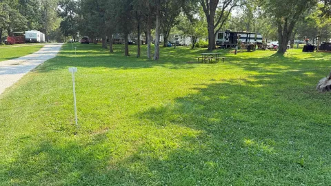 REGULAR 30amp — image 2 of 13
