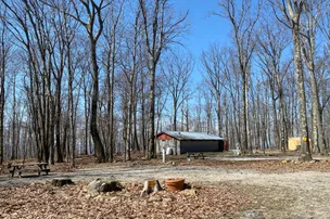 Sand Springs Campground – photo 3