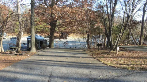 Section C Outside — image 2 of 5