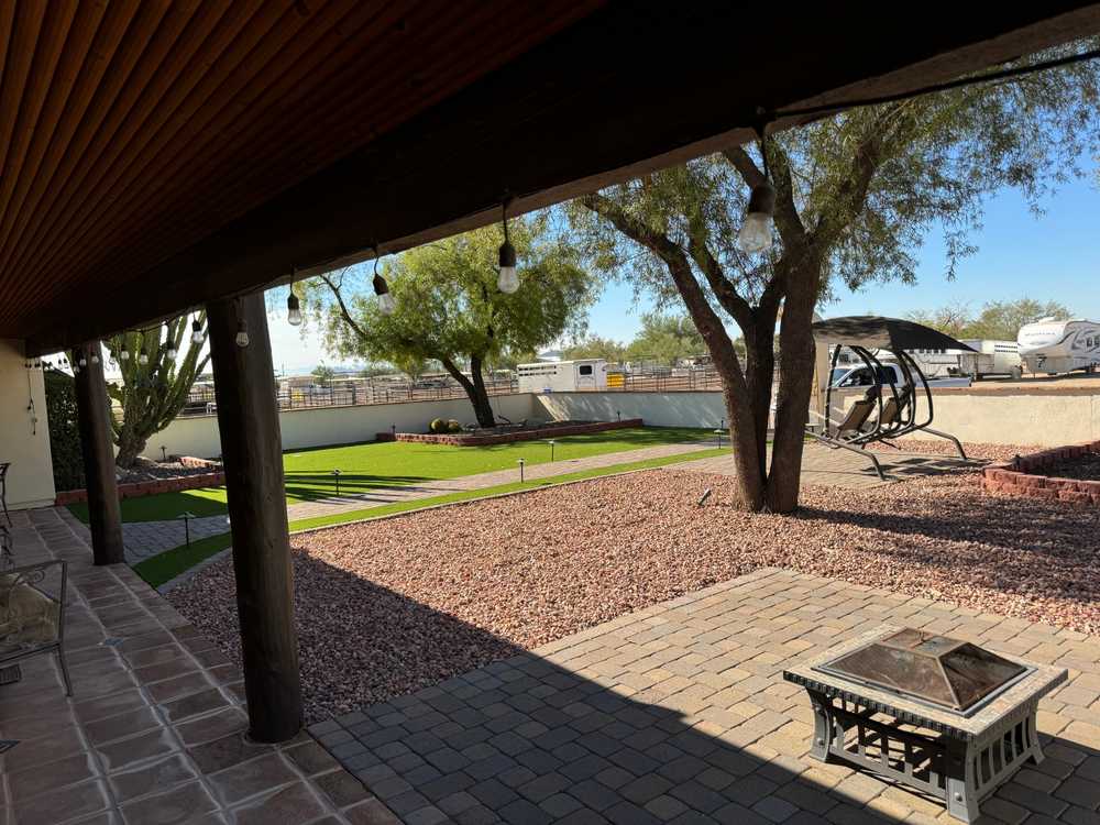 Park Image 14