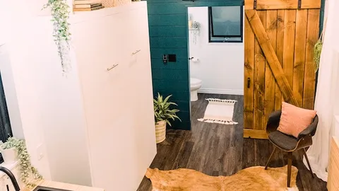 The Nest — image 11 of 11