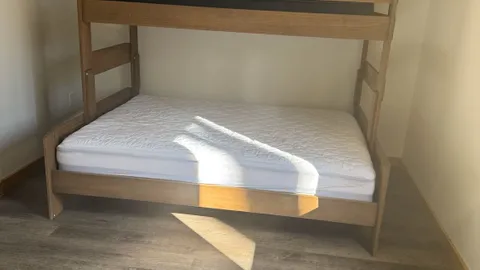 Glamp It (2 Bedroom Apartment) — image 2 of 10