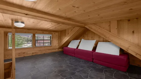Juniper 1 Bedroom — image 2 of 12