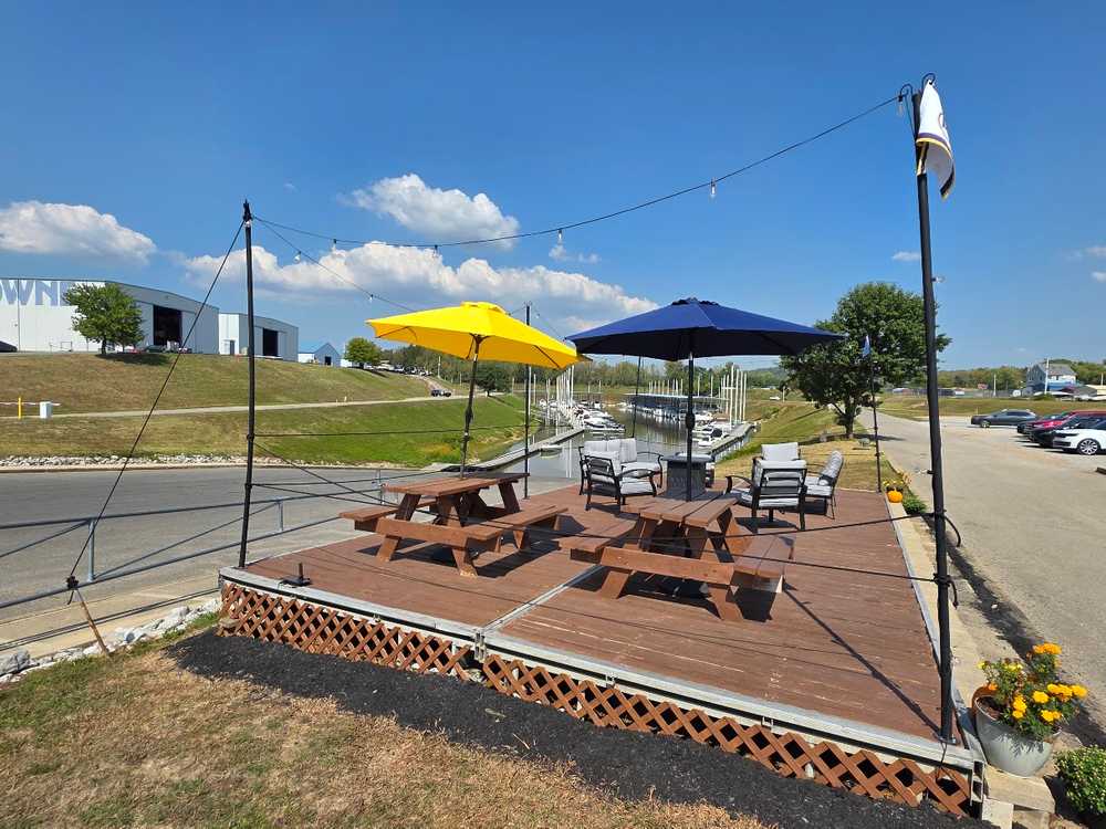 Park Image 6