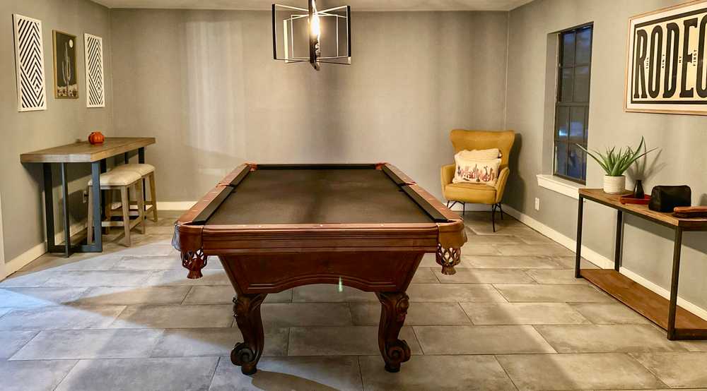 Starry Night RV Resort, Fort Worth, Texas - Photo 4