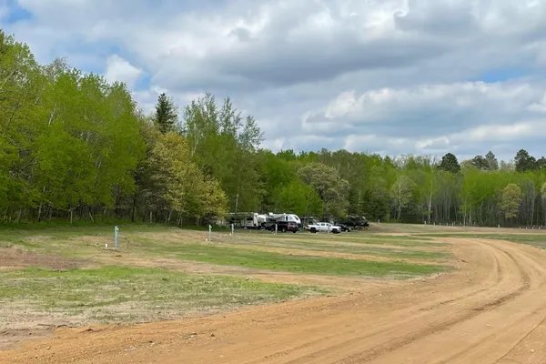 Nevis Campground & RV Park – photo 1
