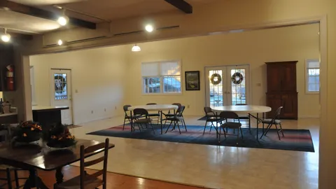 X- Large Lodge — image 30 of 30