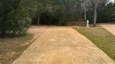 RV Site (Full Hookup) — image 1 of 5
