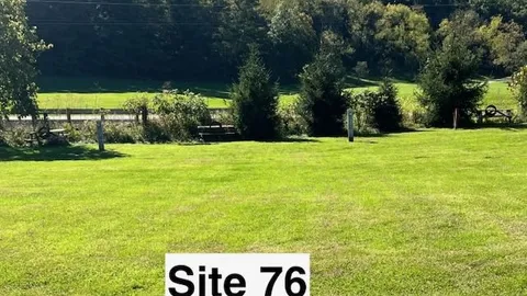 C. Field Sites — image 18 of 18
