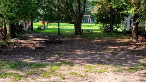 SBL Site 132 - Serviced (T) — image 1 of 2