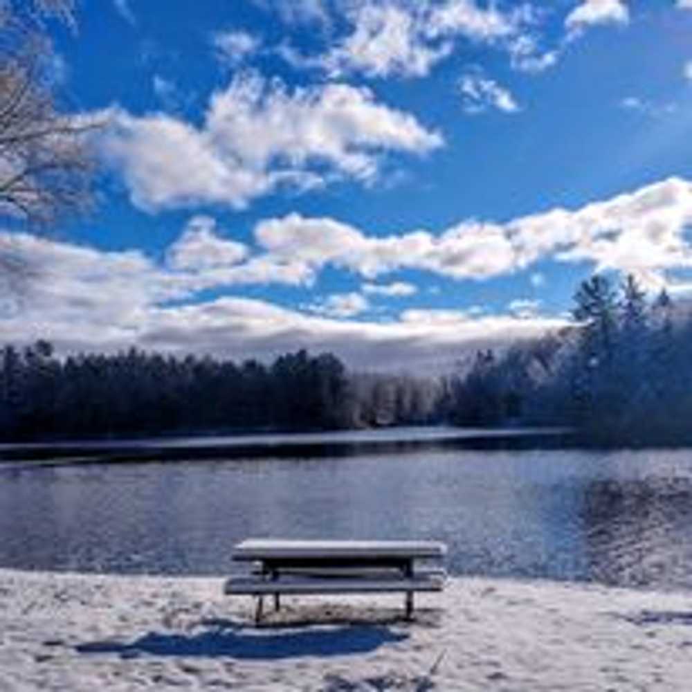 Sunken Lake Park - Photo 3