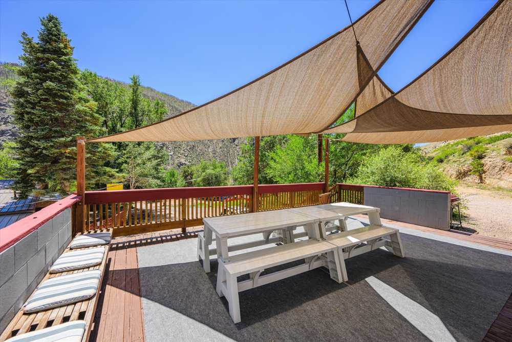 CanyonSide Campground - Photo 2