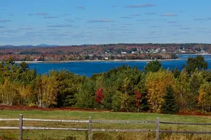 Bar Harbor Campground – photo 4
