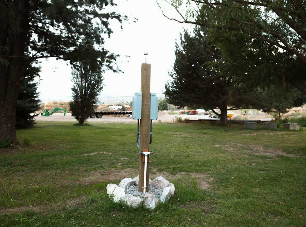 Park Image 7