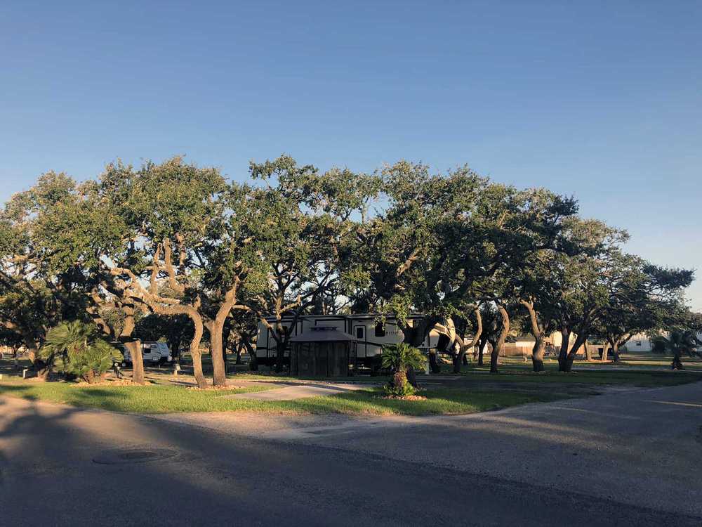 Sunrise RV Resort - Photo 5