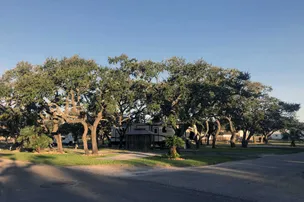Sunrise RV Resort – photo 5