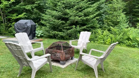 Cottage — image 7 of 7