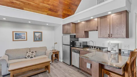 White Cedar Chateau — image 2 of 9