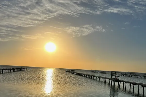Live Oak Point RV Resort – photo 1