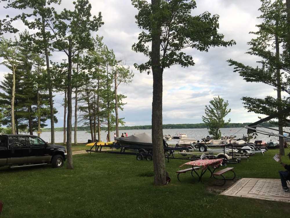 Timber Surf Campground - Photo 4