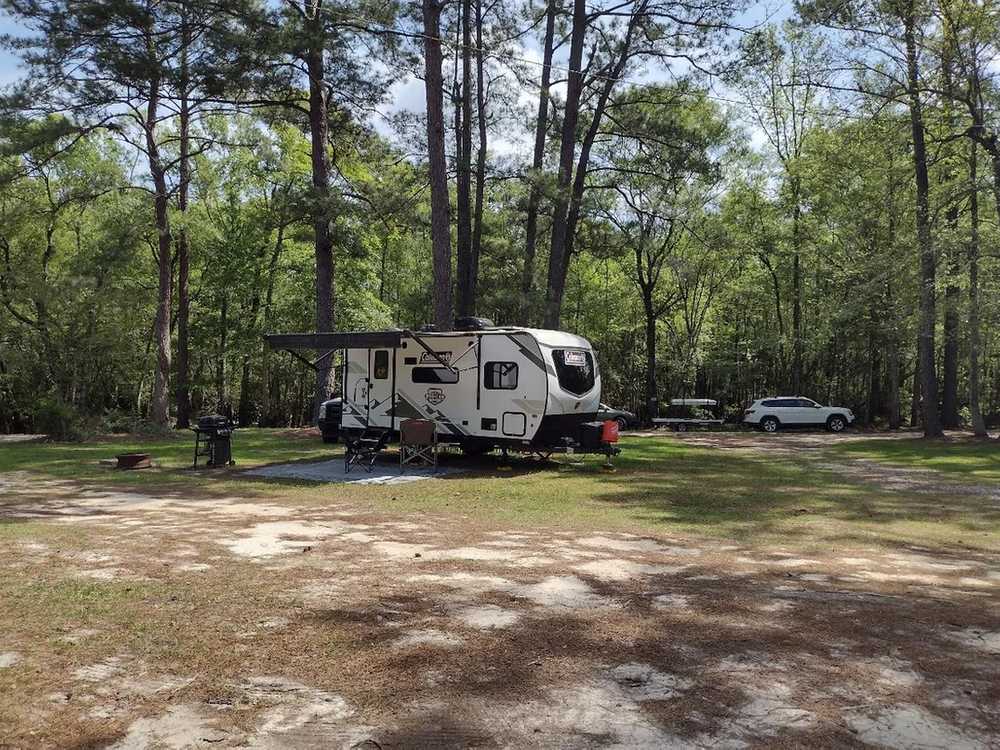 Deep Bend Landing - Photo 2