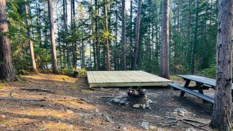 WATER VIEW SITE 01 — image 2 of 3
