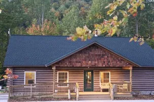 Rippling River Resort – photo 5