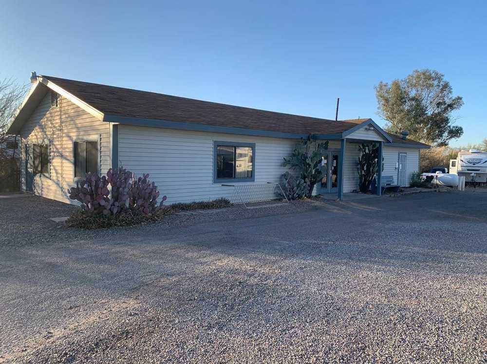 Desert Trails RV Resort (Age Restricted 40+) - Photo 3