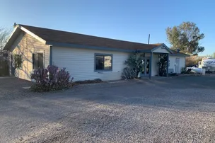 Desert Trails RV Resort (Age Restricted 40+) – photo 4