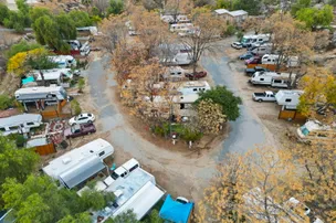 Palm View RV Resort – photo 3