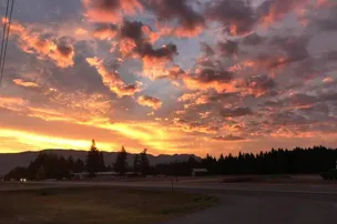 Glacier Peaks RV Park – photo 2