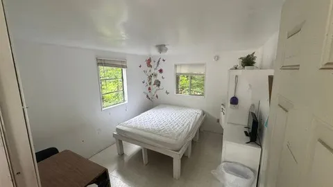 Kenai - 2 Person Cabin — image 4 of 4