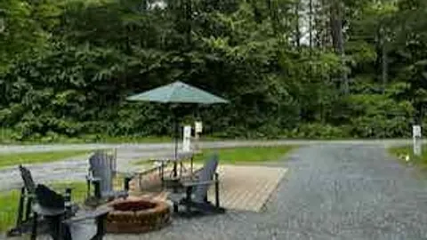 Full Hook Up 50 Amp Patio PT — image 1 of 2