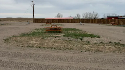 Prairie View Pull-Through W/E — image 1 of 6