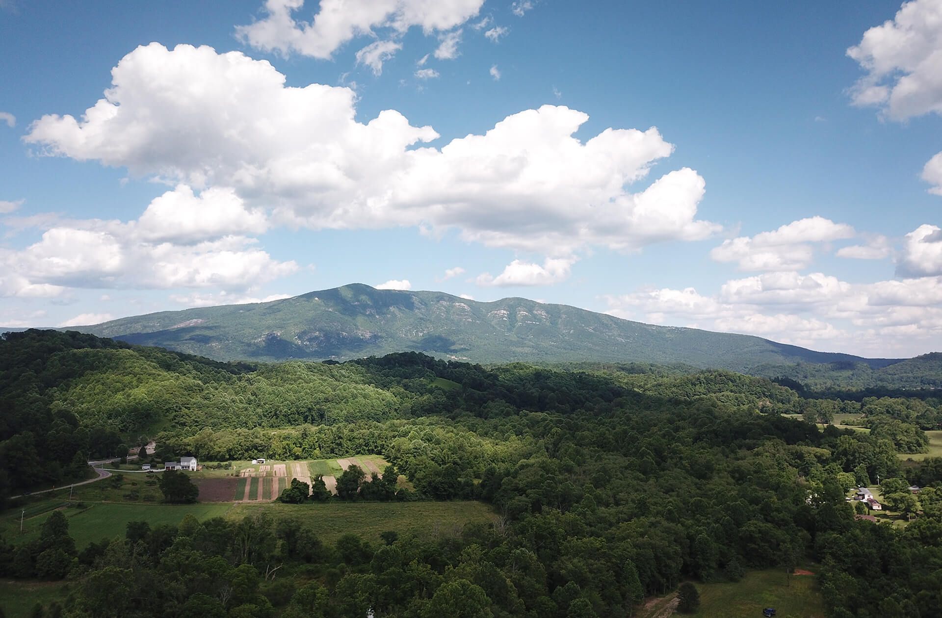 Armstrong Creek RV Park & Cabins