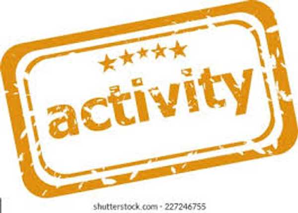 All day activities- Food trucks, Dunk tank, Foam Machine
