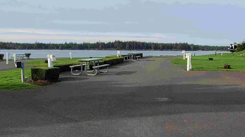 Deluxe Super Site — image 1 of 4