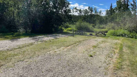 Double RV Sites — image 4 of 4