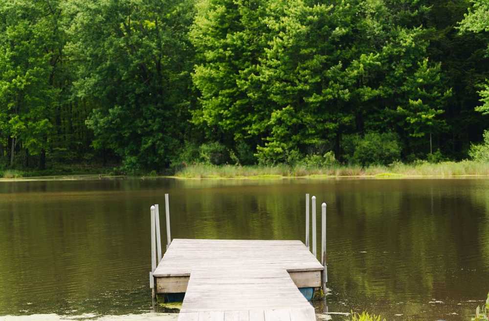 Park Image 11