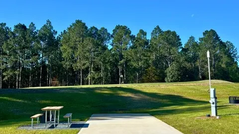 Fairway View FHU Back-In — image 9 of 9
