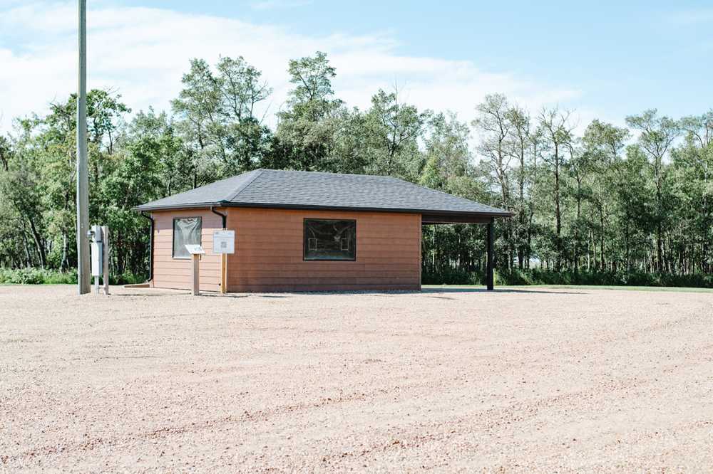 Park Image 5