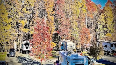 RV Site — image 7 of 7