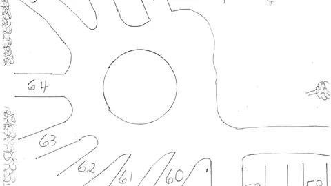 30 Amp — image 2 of 13