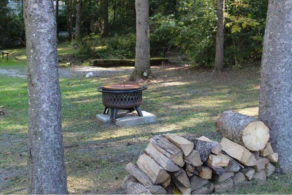 Deer Run Campground - Photo 2