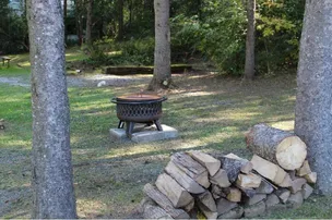 Deer Run Campground – photo 2